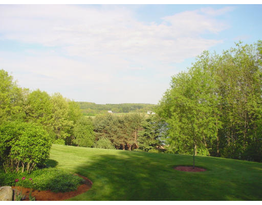 155 Lakeshore Road Boxford, MA 01921 - Photo 2 of 6 Gallery Image 2