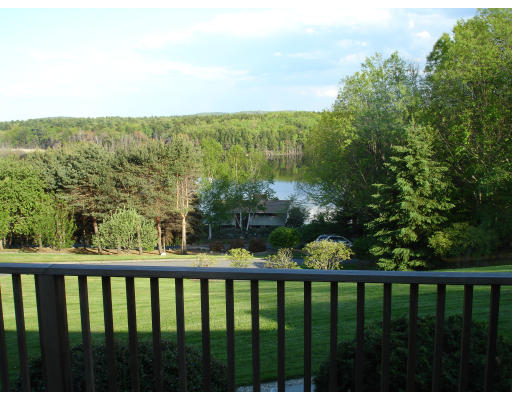 155 Lakeshore Road Boxford, MA 01921 - Photo 3 of 6 Gallery Image 3
