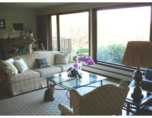 155 Lakeshore Road Boxford, MA 01921 - Photo 4 of 6 Gallery Image 4