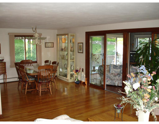 155 Lakeshore Road Boxford, MA 01921 - Photo 5 of 6 Gallery Image 5