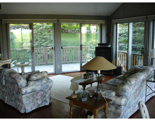 155 Lakeshore Road Boxford, MA 01921 - Photo 6 of 6 Gallery Image 6