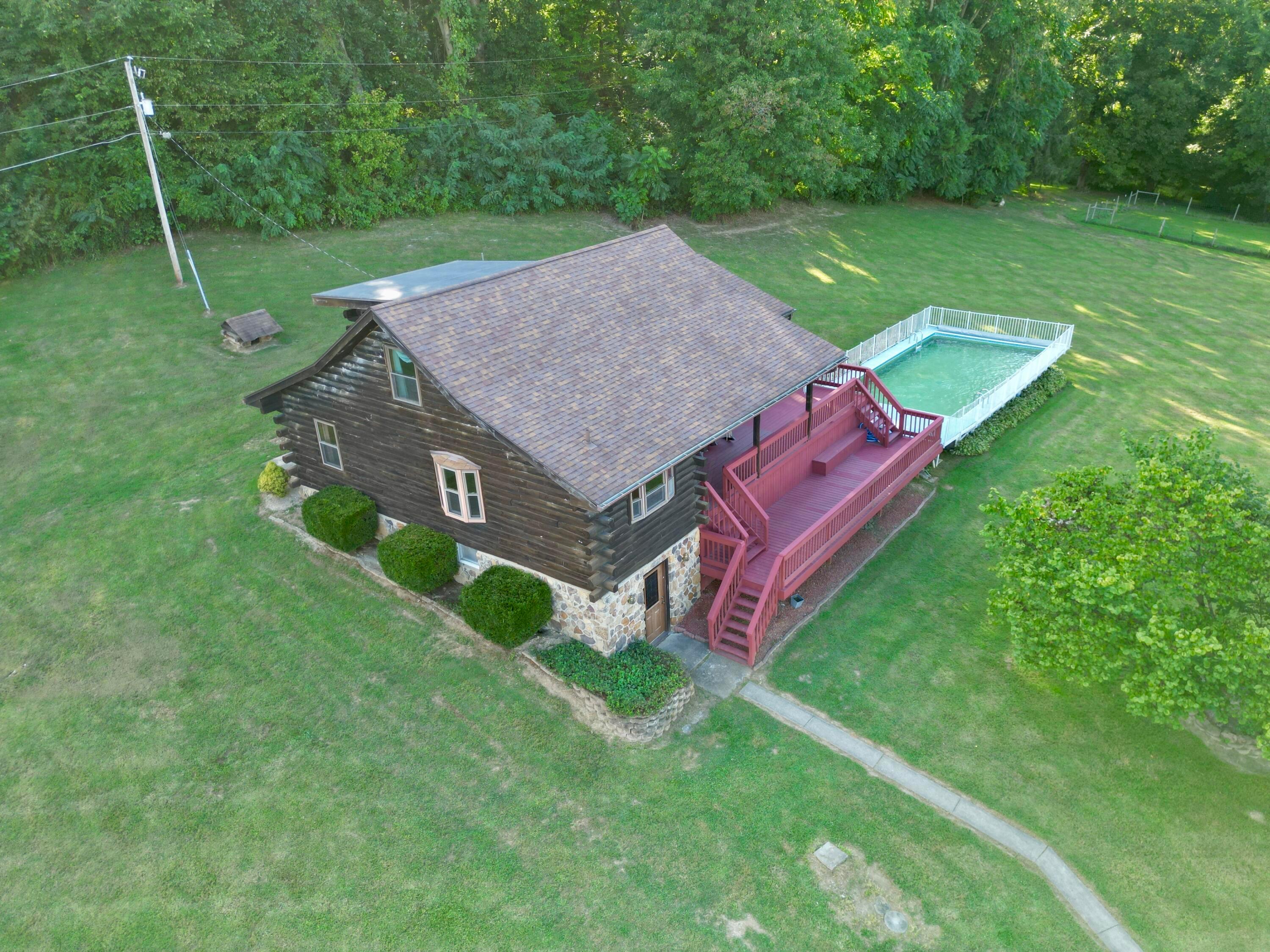 8916 Newark Road Nashport, OH 43830 - Photo 66 of 72 dji_fly_20250902_175146_481_175689965013