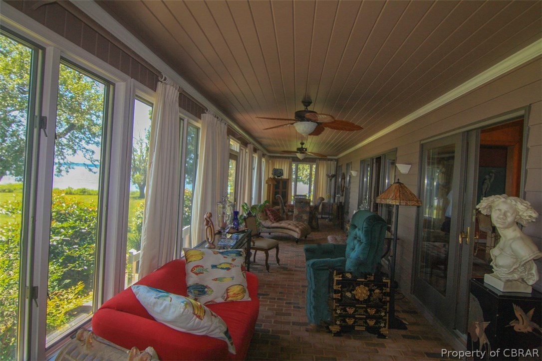 6827 Morattico Road Lancaster, VA 22503 - Photo 25 of 37 Gallery Image 25