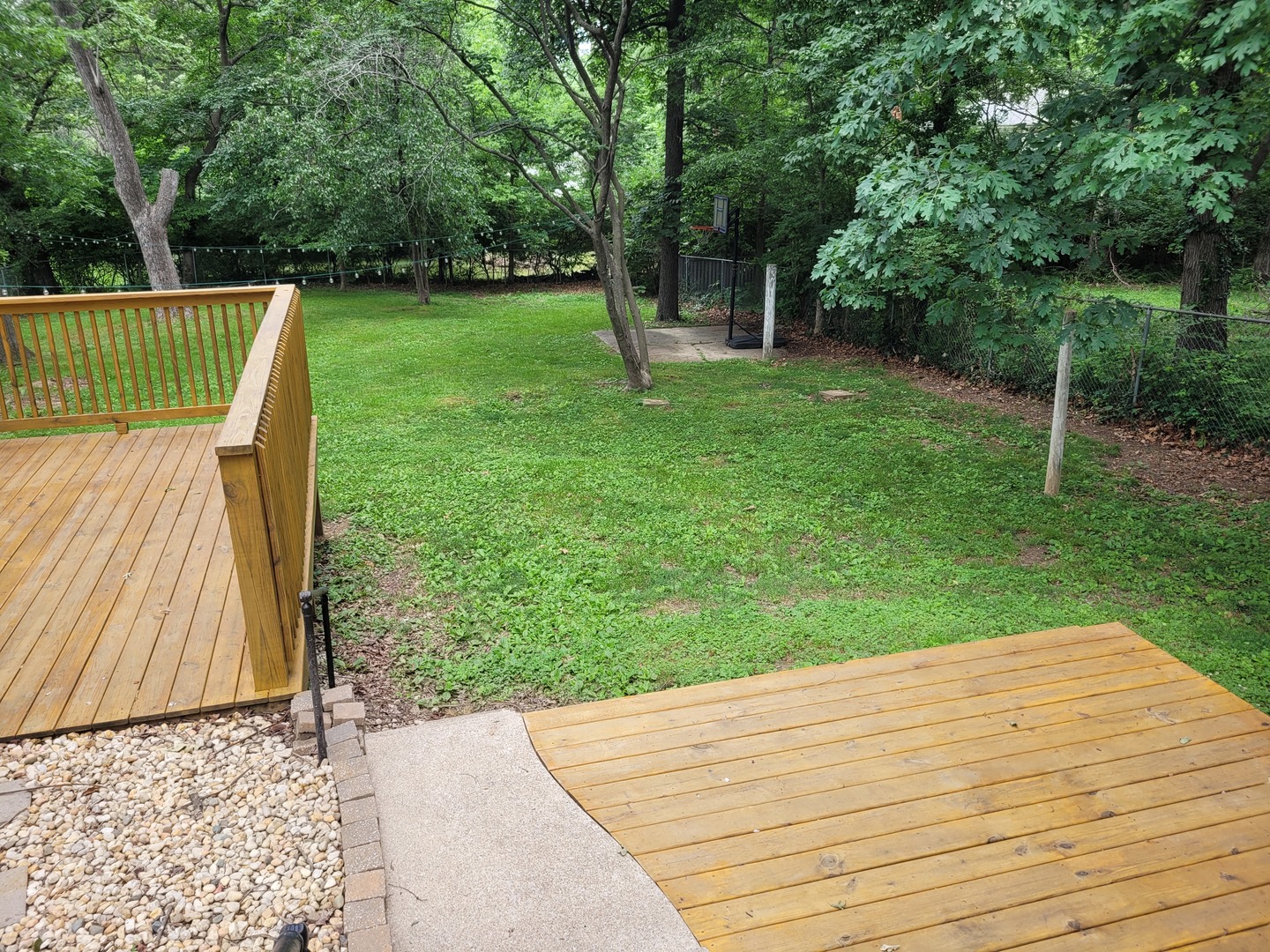 1828 East Richview Road Mount Vernon, IL 62864 - Photo 33 of 42