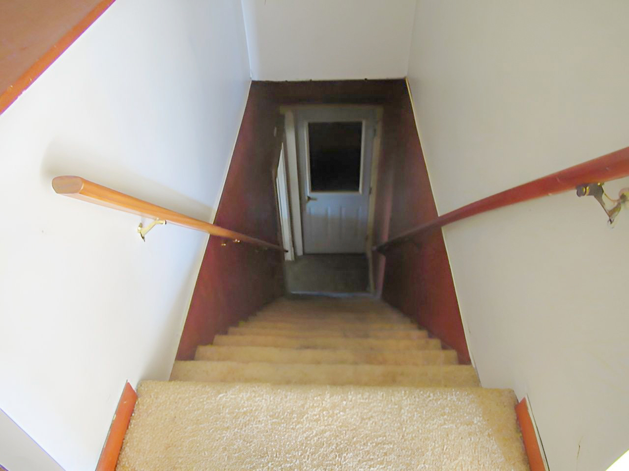 504 South Seminary Street Georgetown, IL 61846 - Photo 13 of 28