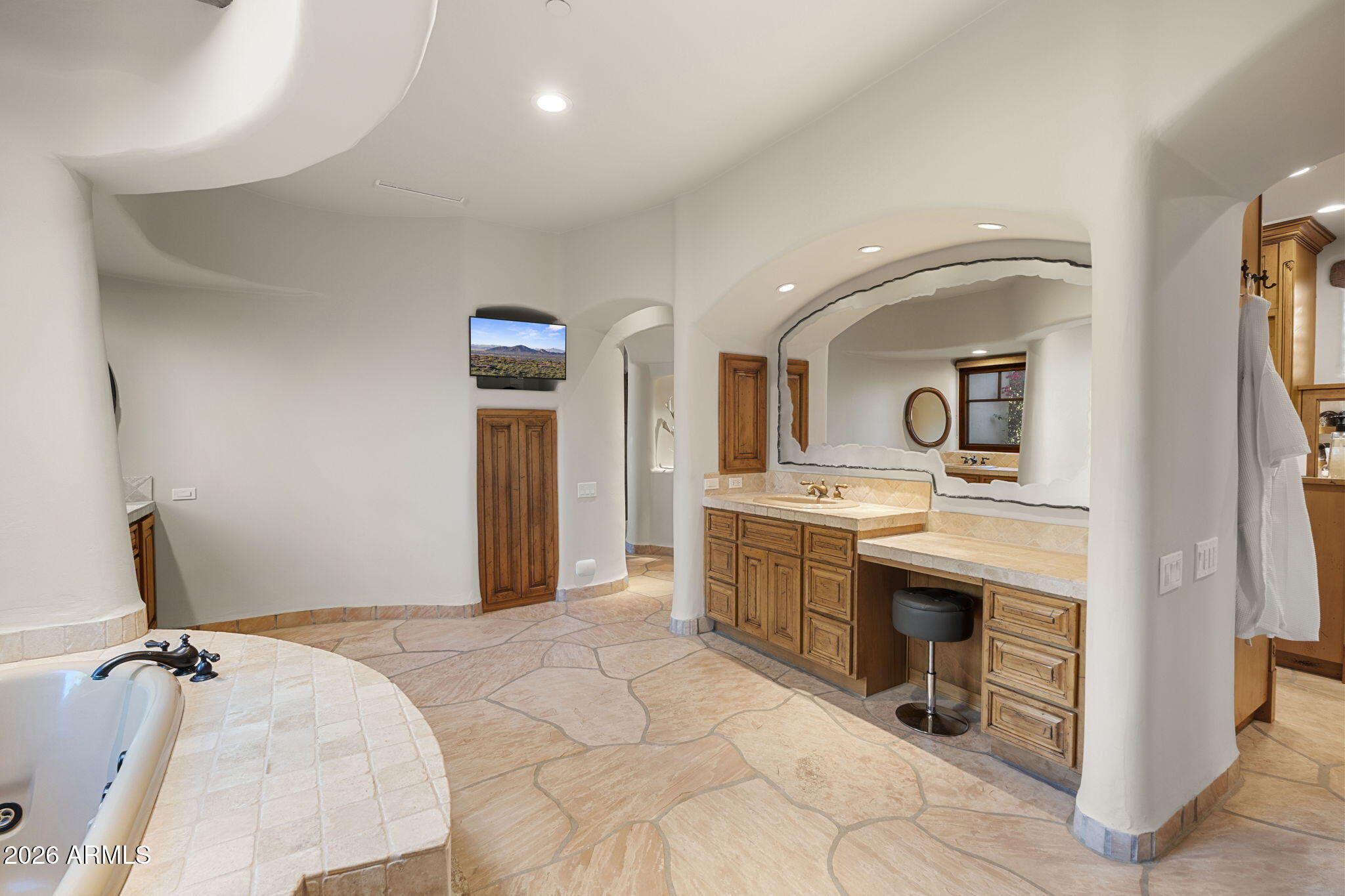 22225 North Dobson Road Scottsdale, AZ 85255 - Photo 31 of 67