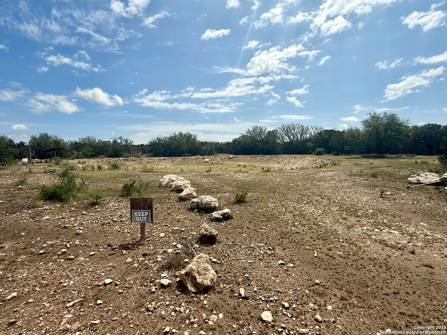 74200 Sd Sonora, TX 76950 - Photo 3 of 19 a view of an ocean beach