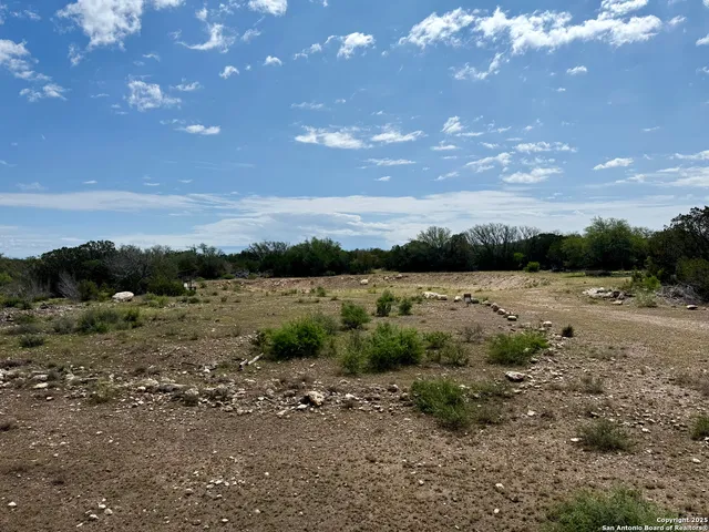 a view of lake with tree in back