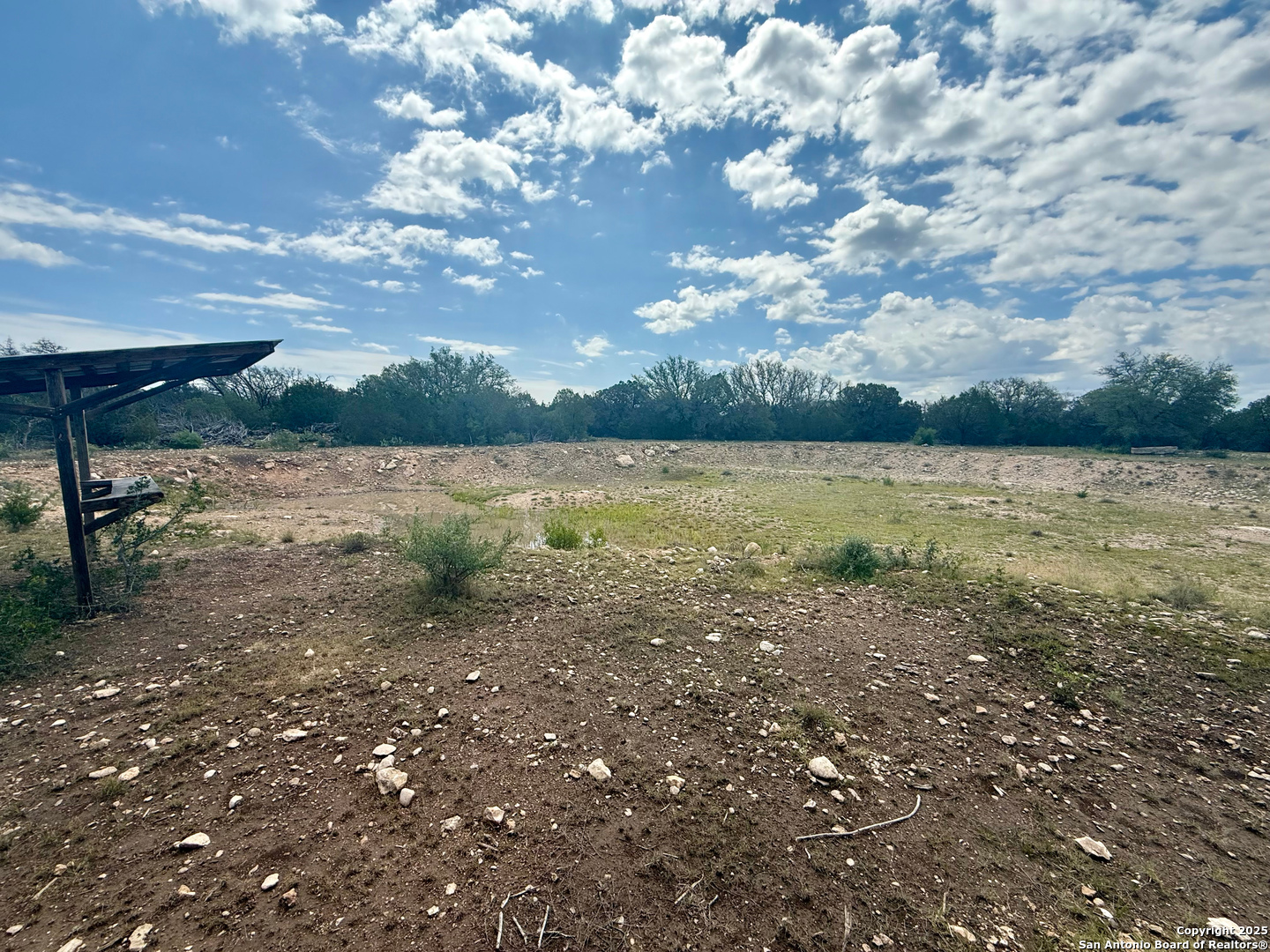 74200 Sd Sonora, TX 76950 - Photo 8 of 19 a view of an ocean beach