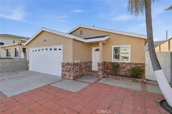 $4,900 | 2211 Barbour Court, San Pedro, CA 90731