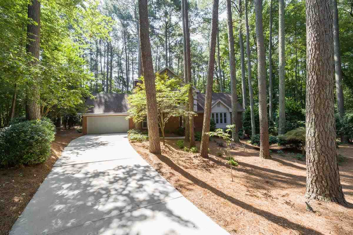 11600 Chappells Way Raleigh, NC 27614 - Photo 2 of 27 Photo 2