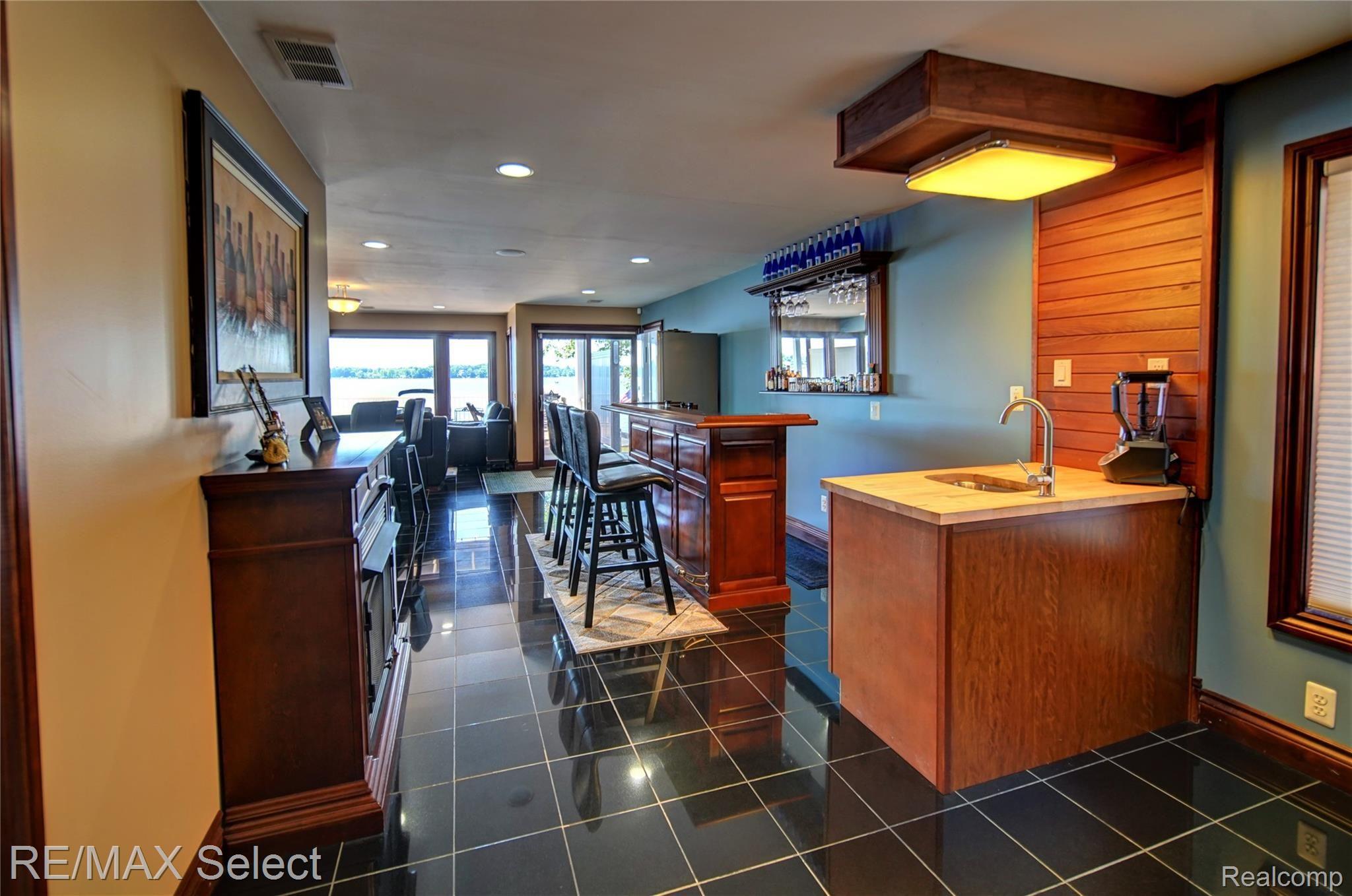 3869 Hunt Road Lapeer, MI 48446 - Photo 38 of 38 3869 Hunt Road 119.jpg