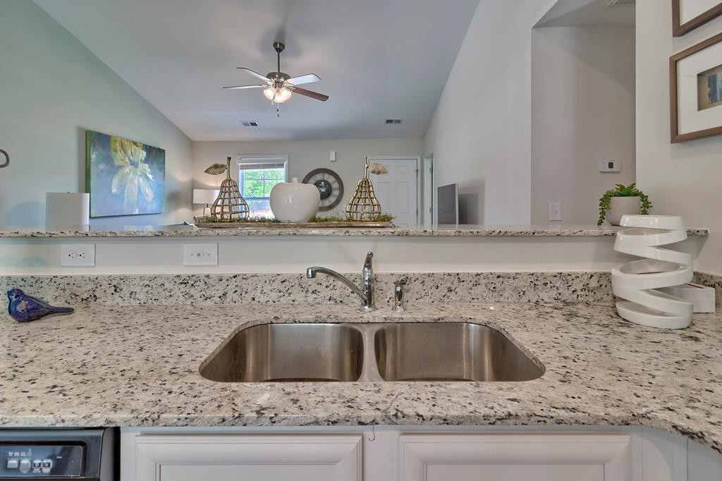 420 Conifer Street Sumter, SC 29154 - Photo 7 of 22 Gallery Image 7