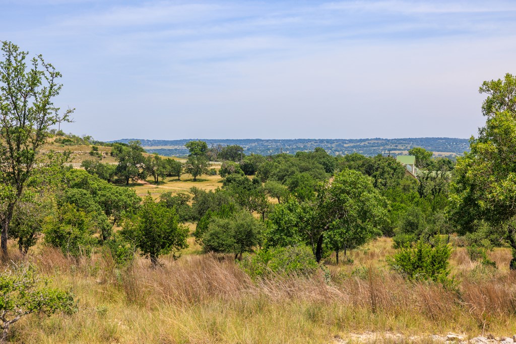 0 Paradise Ranch Road, Unit 12A Fredericksburg, TX 78624 - Photo 23 of 51