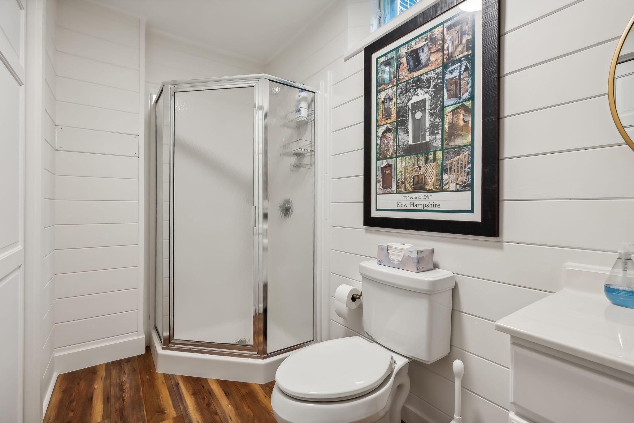 33 Douglass Road Newry, ME 04261 - Photo 38 of 69 58_DSC06603