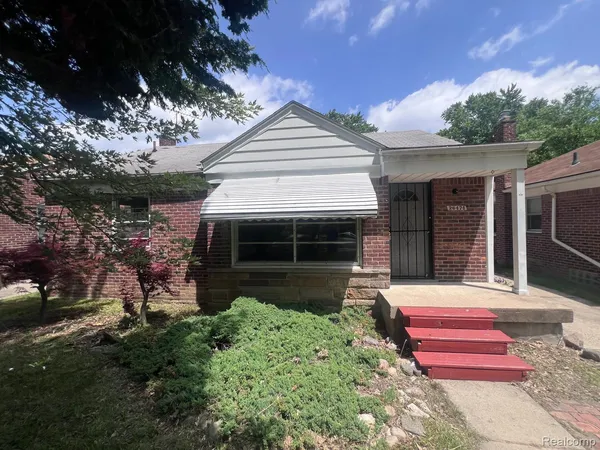 $119,900 | 26474 Somerset Drive, Inkster, MI 48141