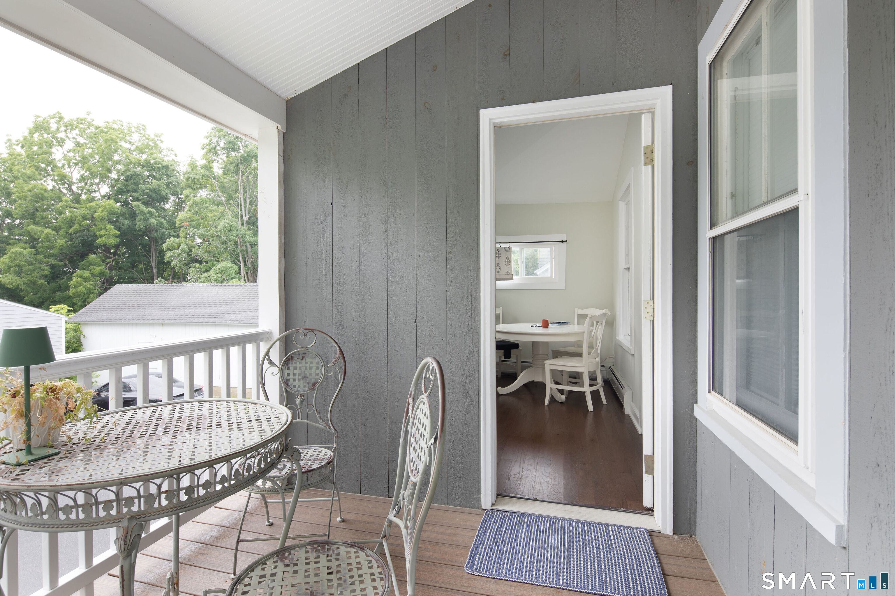 39 Hospital Hill Road Sharon, CT 06069 - Photo 13 of 25 Gallery Image 13