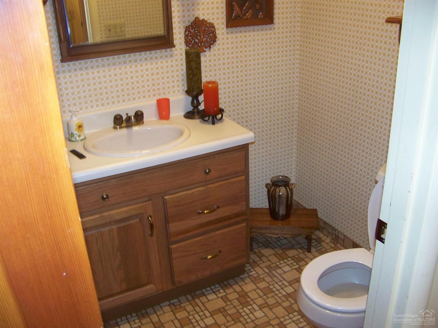 3404 North Barnes Road Prineville, OR 97754 - Photo 13 of 25 Additional Photo