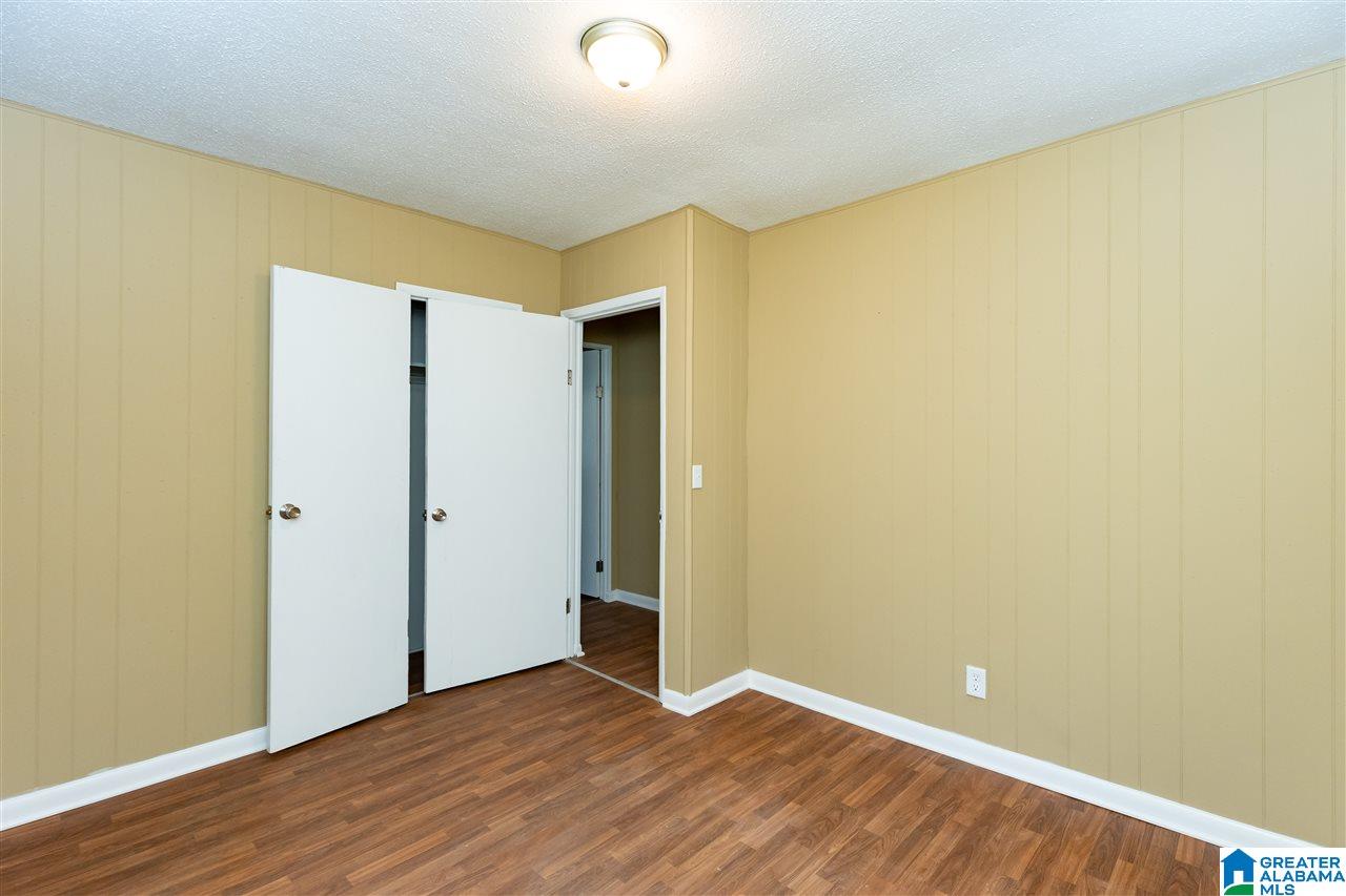 9640 Harvella Road Warrior, AL 35180 - Photo 15 of 23 Gallery Image 15