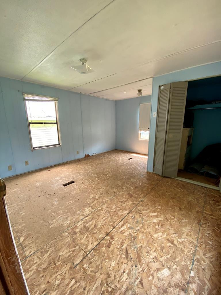 186 Lake Roxanne Road Ellenburg Depot, NY 12935 - Photo 6 of 11 Gallery Image 6