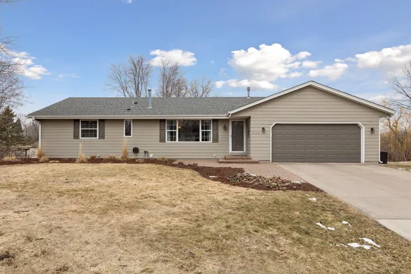 $425,000 | 9016 66th Avenue North, Brooklyn Park, MN 55428