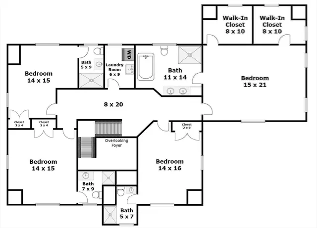 $2,574,900 | 57 Walnut Street, Newton, MA 02460