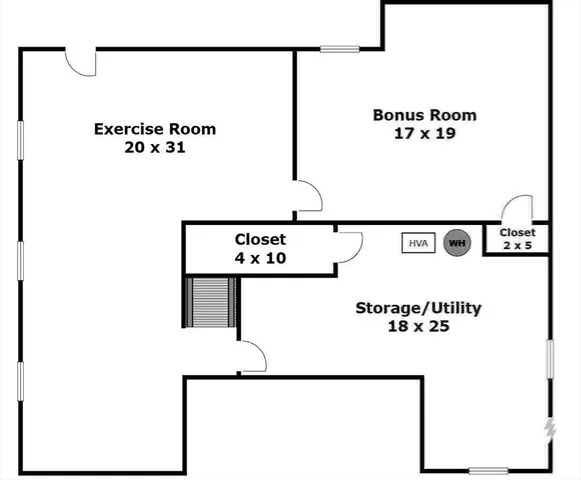 $2,574,900 | 57 Walnut Street, Newton, MA 02460