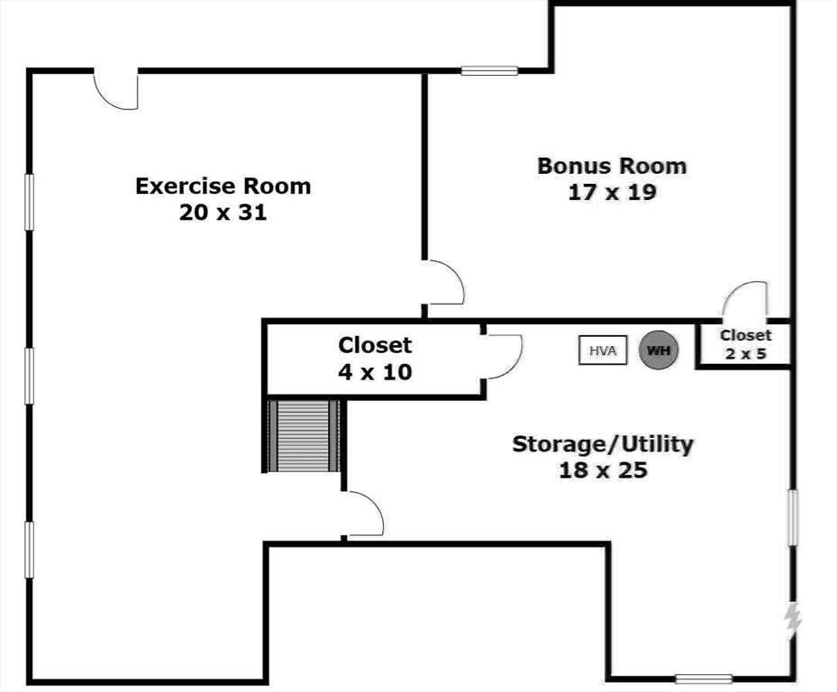 57 Walnut Street Newton, MA 02460 - Photo 42 of 42 a picture of a park