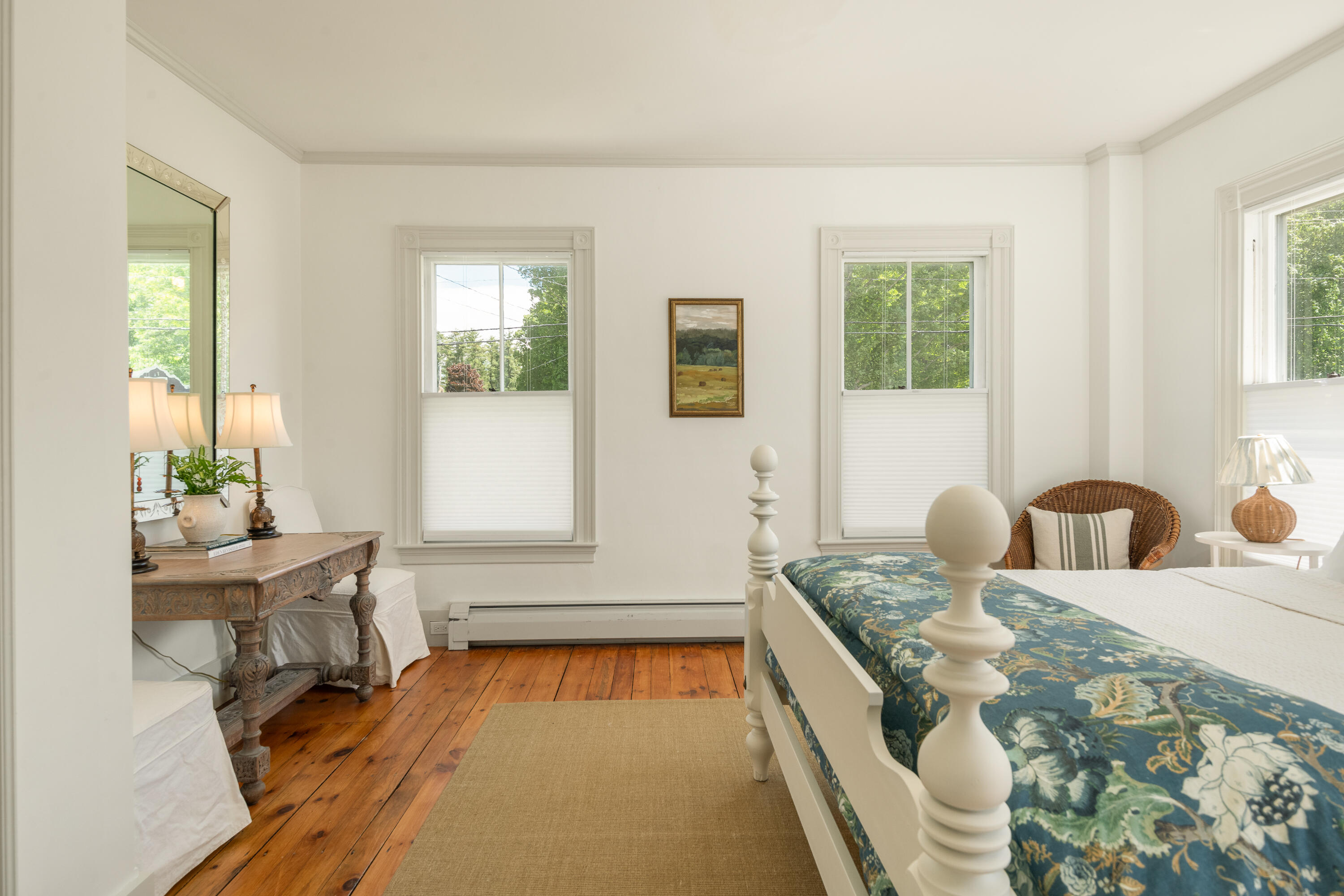 822 Alewive Road Kennebunk, ME 04043 - Photo 18 of 41 49_822 Alewive Road v2_PGM_Print