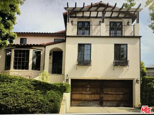 $9,888 | 10328 Dunkirk Avenue, Los Angeles, CA 90025