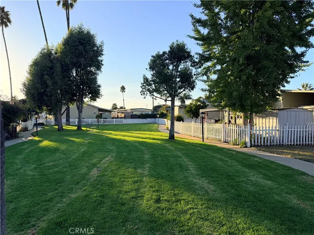 $179,999 | 2755 Arrow Highway, Unit 25, La Verne, CA 91750