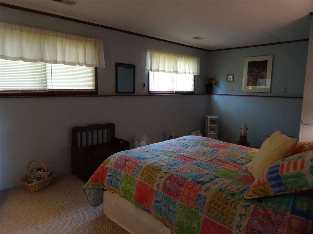 4161 West County Line Road Buckley, MI 49620 - Photo 25 of 39 1800266-24.JPG