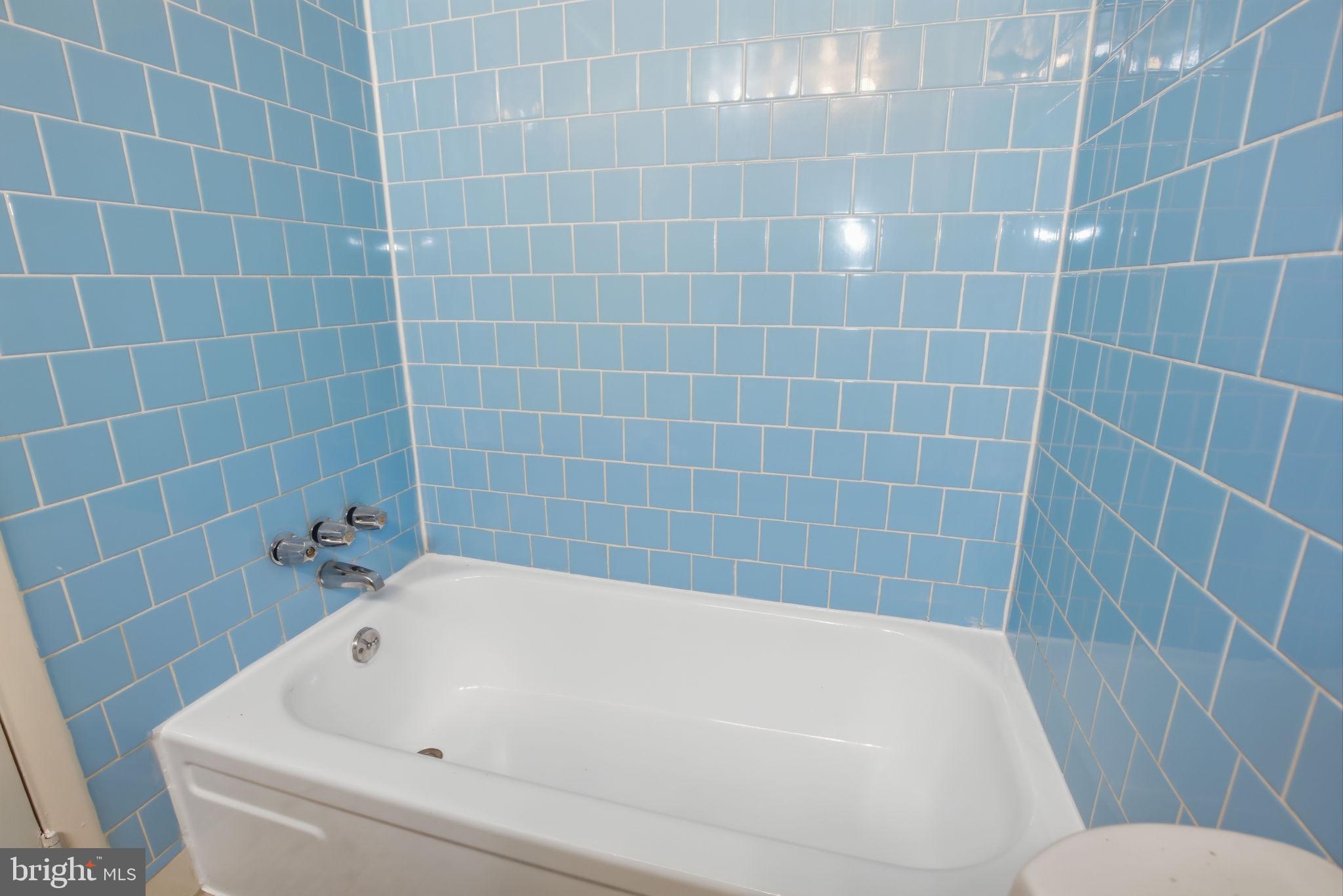 3752 Bel Pre Road, Unit 37523 Silver Spring, MD 20906 - Photo 25 of 37 Gallery Image 25