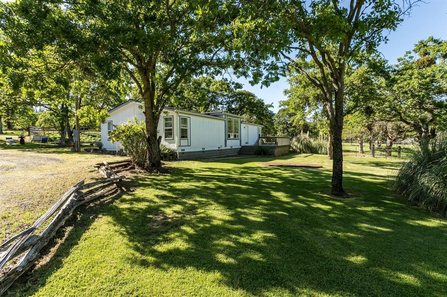 16325 Shiloh Road White City, OR 97503 - Photo 29 of 33 Additional Photo