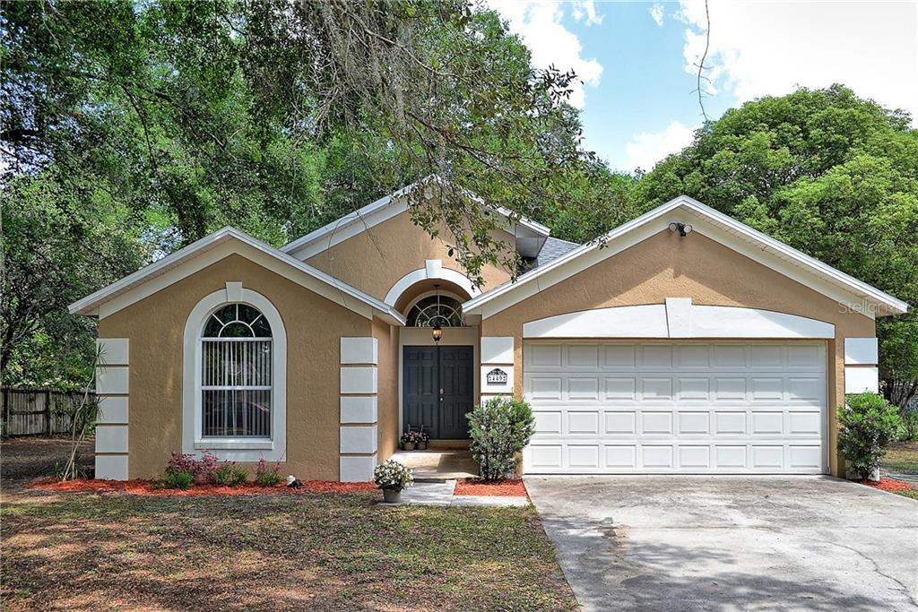 449 North Thompson Road Apopka, FL 32712 - Photo 1 of 1 Gallery Image 1