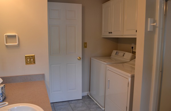 4 Waring Road Natick, MA 01760 - Photo 11 of 15 Gallery Image 11