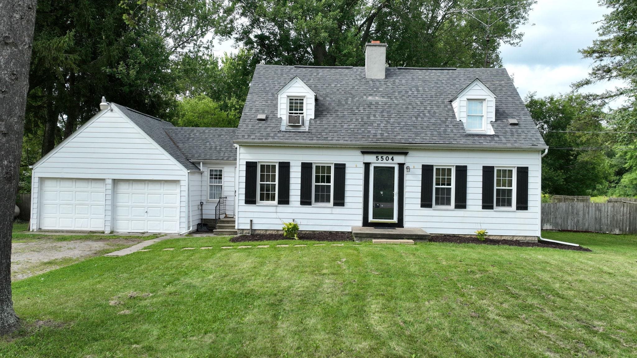 5504 West Vienna Road Clio, MI 48420 - Photo 1 of 35 50152811-dfa5f35f-f3ed-4d04-8f71-10ae2e5ae7cd.JPG