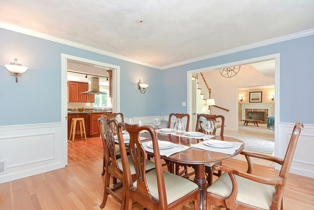 9 Delaware Road Medfield, MA 02052 - Photo 16 of 42 Gallery Image 16