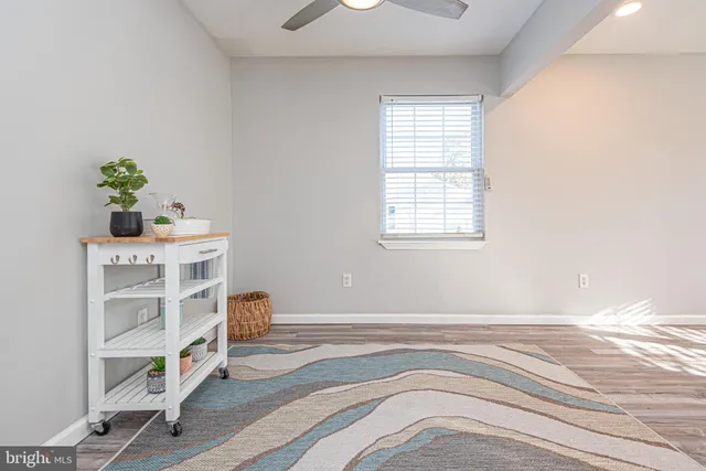 $239,900 | 423 Dorsey Lane, Salisbury, MD 21801