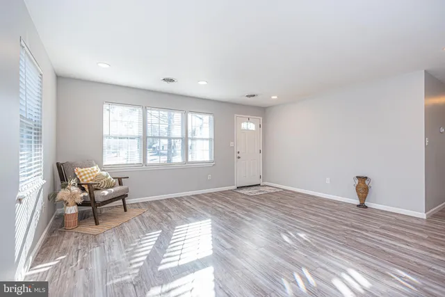 $239,900 | 423 Dorsey Lane, Salisbury, MD 21801