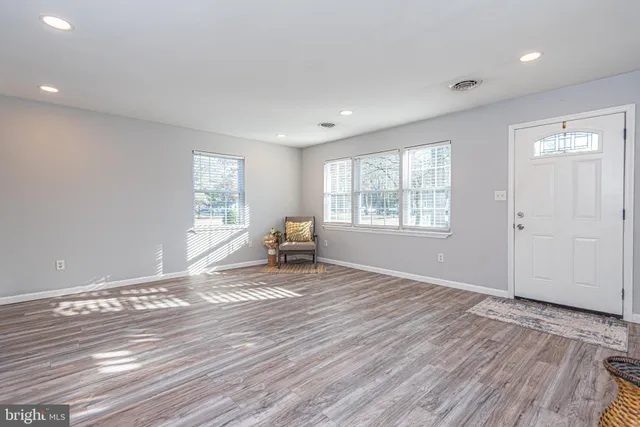 $239,900 | 423 Dorsey Lane, Salisbury, MD 21801