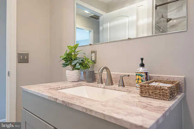 $239,900 | 423 Dorsey Lane, Salisbury, MD 21801