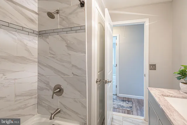 $239,900 | 423 Dorsey Lane, Salisbury, MD 21801