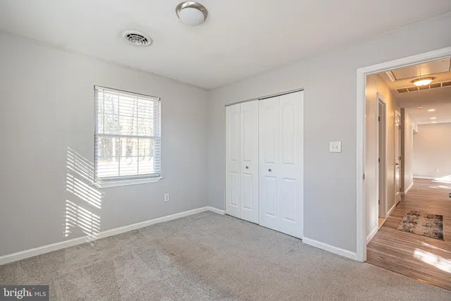 $239,900 | 423 Dorsey Lane, Salisbury, MD 21801