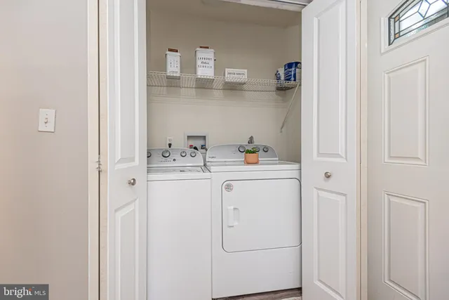 $239,900 | 423 Dorsey Lane, Salisbury, MD 21801