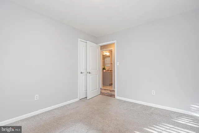 $239,900 | 423 Dorsey Lane, Salisbury, MD 21801