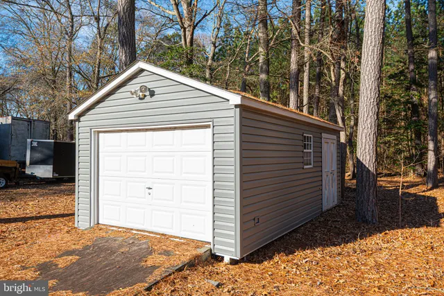 $239,900 | 423 Dorsey Lane, Salisbury, MD 21801