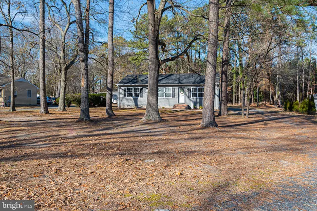 $239,900 | 423 Dorsey Lane, Salisbury, MD 21801