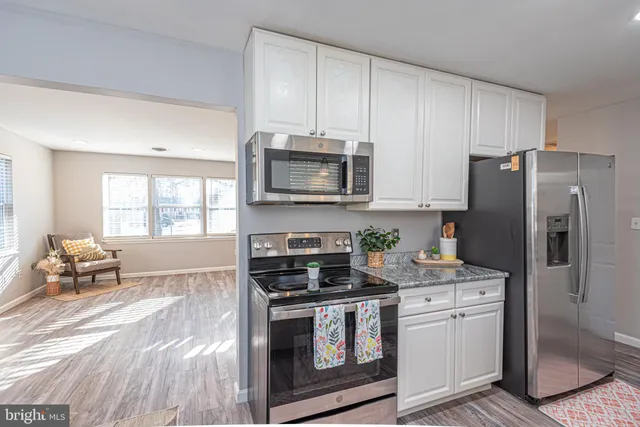 $239,900 | 423 Dorsey Lane, Salisbury, MD 21801