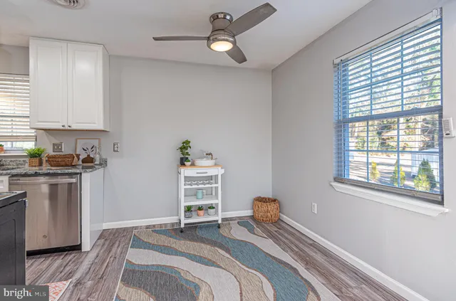 $239,900 | 423 Dorsey Lane, Salisbury, MD 21801